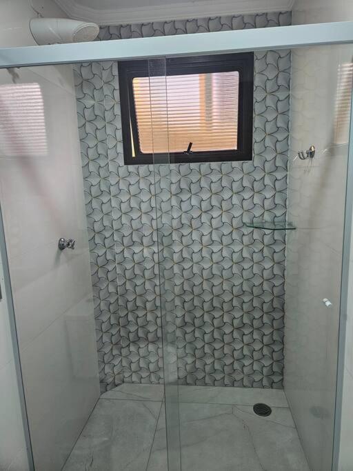 Apartamento Toninhas Ap Shark