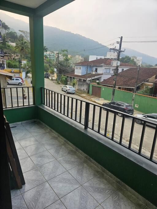 Apartamento Toninhas Ap Shark *