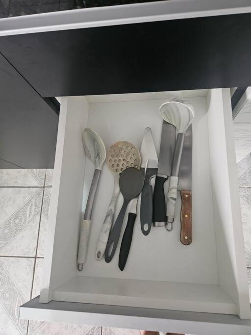 Toninhas Ap Shark Apartamento *